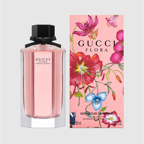 which gucci flora perfume is best|gucci flora gorgeous gardenia sale.